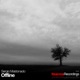 Offline EP