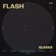 Flash EP