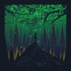 Positive feat WRENN Single