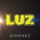 Luz Single