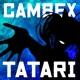 Tatari Single