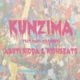 Kunzima feat Connie Pabiii n Single