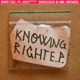 Knowing Right E P