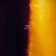 Sides EP