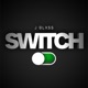 Switch Single