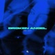 Broken Angel Single