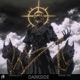 Darkside Single