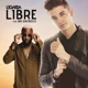 Libre feat Mr Jukeboxx Single