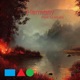 Harmony Single