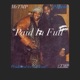 Paid In Full EP