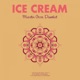 Ice Cream Single