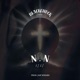 N N 0202 feat Jah Wizard Single