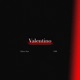 Valentino Single