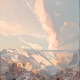 Evergreen Reverie Single