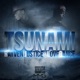 Tsunami Single