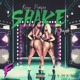 Shake feat Brijett Single