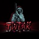 Tweak Single