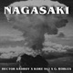 Nagasaki feat Kore942 Single