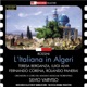 Rossini L Italiana in Algeri