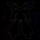 Mecha Gx Single
