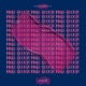 Make Believe Single