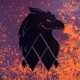 Echoes Single