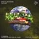 Fall Deep Single
