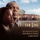 Freedom Song Original Motion Picture Soundtrack