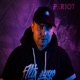 Ile razy feat Infared Kraze DJ Gondek Single