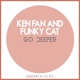 Go Deeper Single