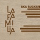 Ska Sucks