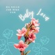 Baby Lova feat Jah Mike YAM Single