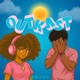 OUTKAST Single
