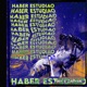 Haber Estudiado feat Zaidbreak Single