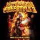 Happy New Year Freestyle 2 Single