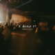 I Believe It The Life of Jesus Live Single