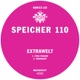 Speicher 110 Single