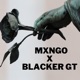 Alguna Parte feat Mxngo Single