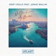 No One Kisses Me Better feat Jonas Wallin Single