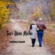 Teri Hun Mein Single