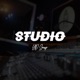 STUDIO Single