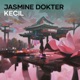 Jasmine Dokter Kecil Acoustic Single