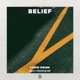 Silly People EP