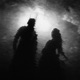 Void EP