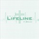 Lifeline feat Benjah Single
