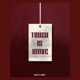Touch is move feat EL Chukela Single