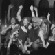 Make It out Alive Single