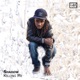Killing Me EP