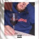 Fears Single
