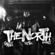 The North feat CruddyMurda Fat Trel Single